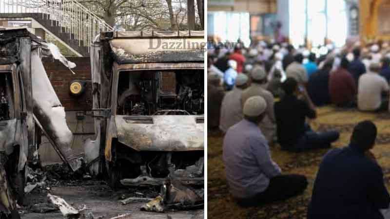 The-Council-of-Mosques